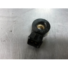 107E034 Knock Detonation Sensor For 11-13 Dodge Grand Caravan  3.6 68166540AA